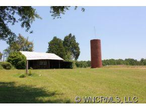 1185 Race Path Church Road - Photo 4