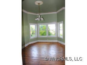 1185 Race Path Church Road - Photo 6