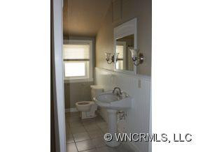 1185 Race Path Church Road - Photo 8