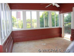 1185 Race Path Church Road - Photo 9