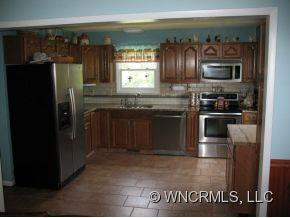 419 KIMZEY RD - Photo 2
