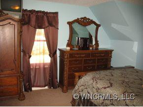 419 KIMZEY RD - Photo 11