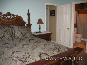 419 KIMZEY RD - Photo 12
