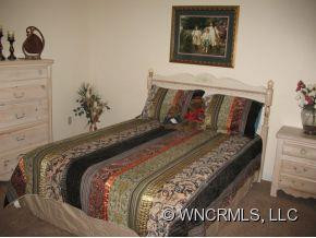 419 KIMZEY RD - Photo 13