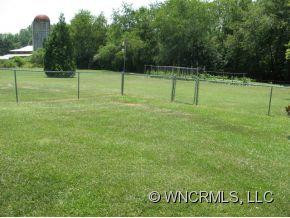 419 KIMZEY RD - Photo 15