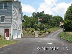 419 KIMZEY RD - Photo 16