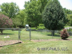 419 KIMZEY RD - Photo 17