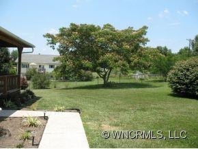 419 KIMZEY RD - Photo 18