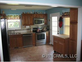 419 KIMZEY RD - Photo 3