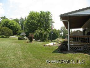 419 KIMZEY RD - Photo 19
