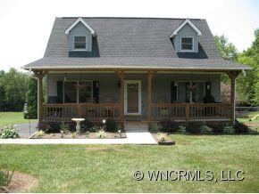 419 KIMZEY RD - Photo 20