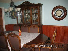 419 KIMZEY RD - Photo 5