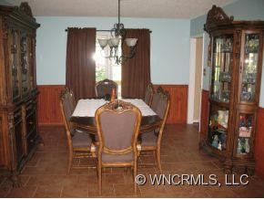 419 KIMZEY RD - Photo 6
