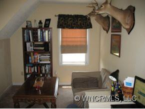 419 KIMZEY RD - Photo 9