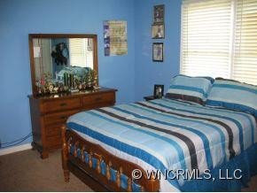 419 KIMZEY RD - Photo 10