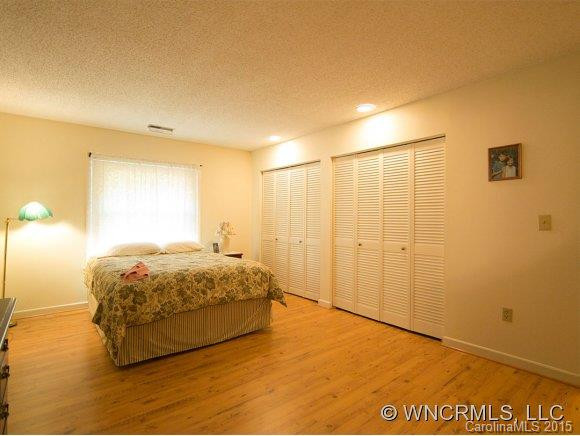 99 506 Shepard Square - Photo 2