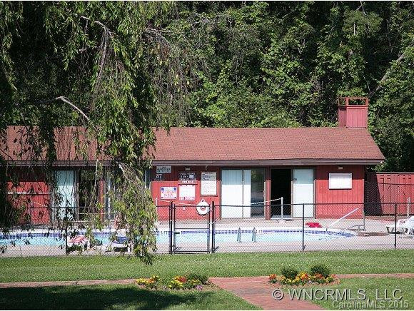 99 506 Shepard Square - Photo 11