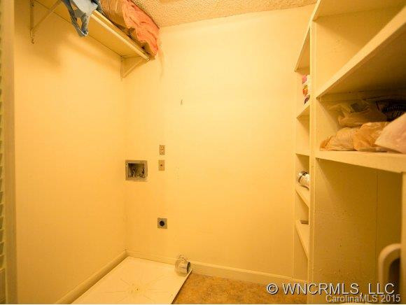 99 506 Shepard Square - Photo 12