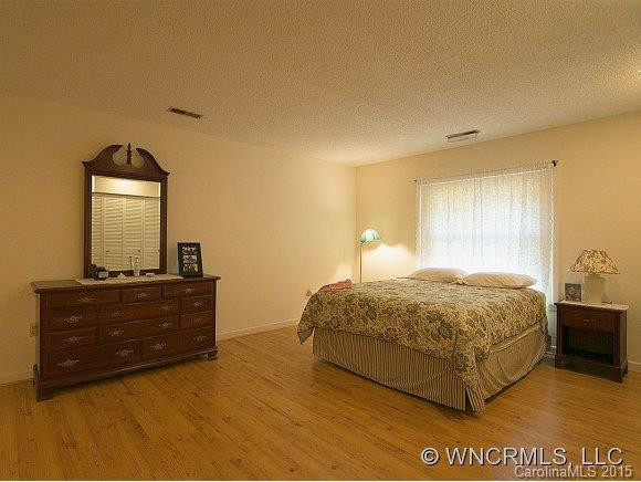99 506 Shepard Square - Photo 3