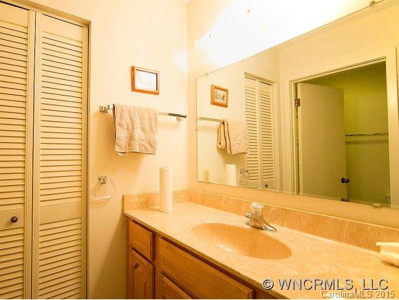 99 506 Shepard Square - Photo 4