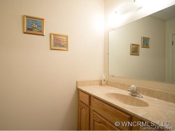 99 506 Shepard Square - Photo 5