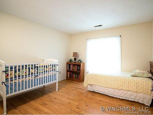99 506 Shepard Square - Photo 6