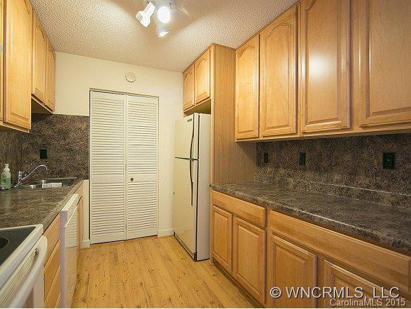 99 506 Shepard Square - Photo 7