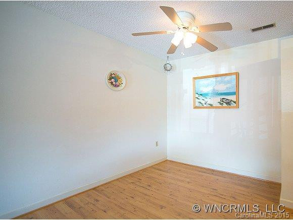 99 506 Shepard Square - Photo 8