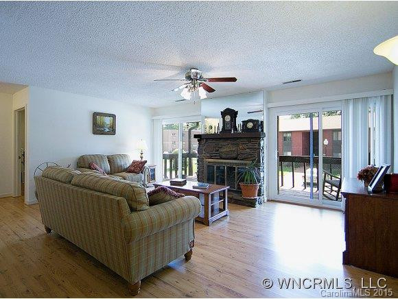 99 506 Shepard Square - Photo 9