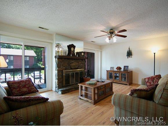 99 506 Shepard Square - Photo 10