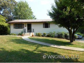 176 Central - Photo 2