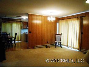 176 Central - Photo 11