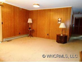 176 Central - Photo 12