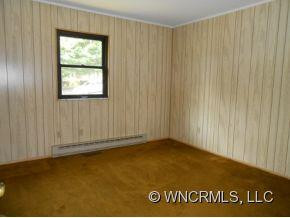 176 Central - Photo 13