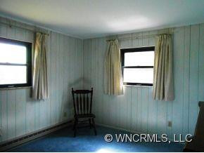 176 Central - Photo 14