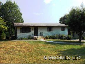 176 Central - Photo 17