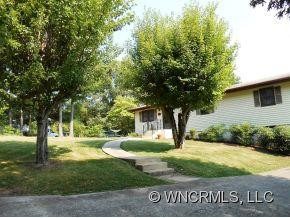 176 Central - Photo 18