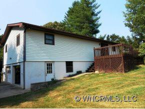 176 Central - Photo 3
