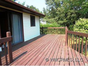 176 Central - Photo 4