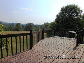 176 Central - Photo 5