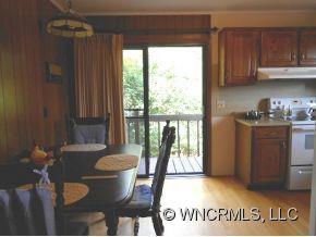 176 Central - Photo 10