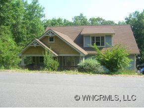 15 Nuthatch Court - Photo 2