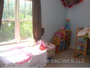 15 Nuthatch Court - Photo 11