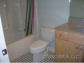 15 Nuthatch Court - Photo 12