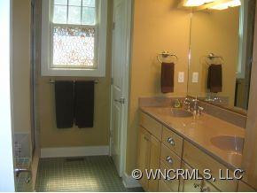 15 Nuthatch Court - Photo 13