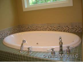 15 Nuthatch Court - Photo 14