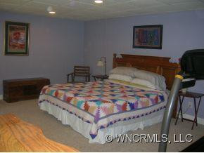 15 Nuthatch Court - Photo 15