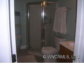 15 Nuthatch Court - Photo 16