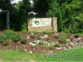 15 Nuthatch Court - Photo 17
