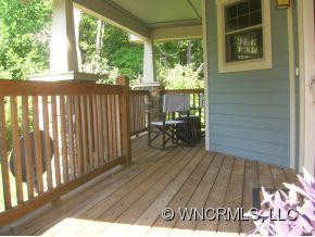 15 Nuthatch Court - Photo 3